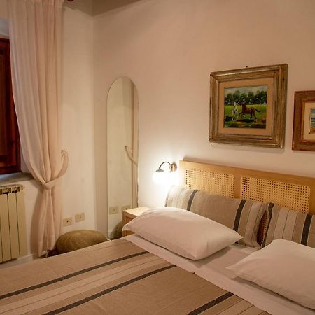 Apartamento Pescioni 19 Arezzo Exterior foto