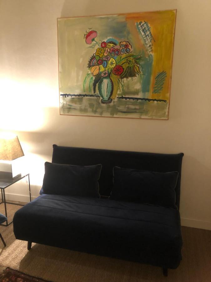 Apartamento Pescioni 19 Arezzo Exterior foto