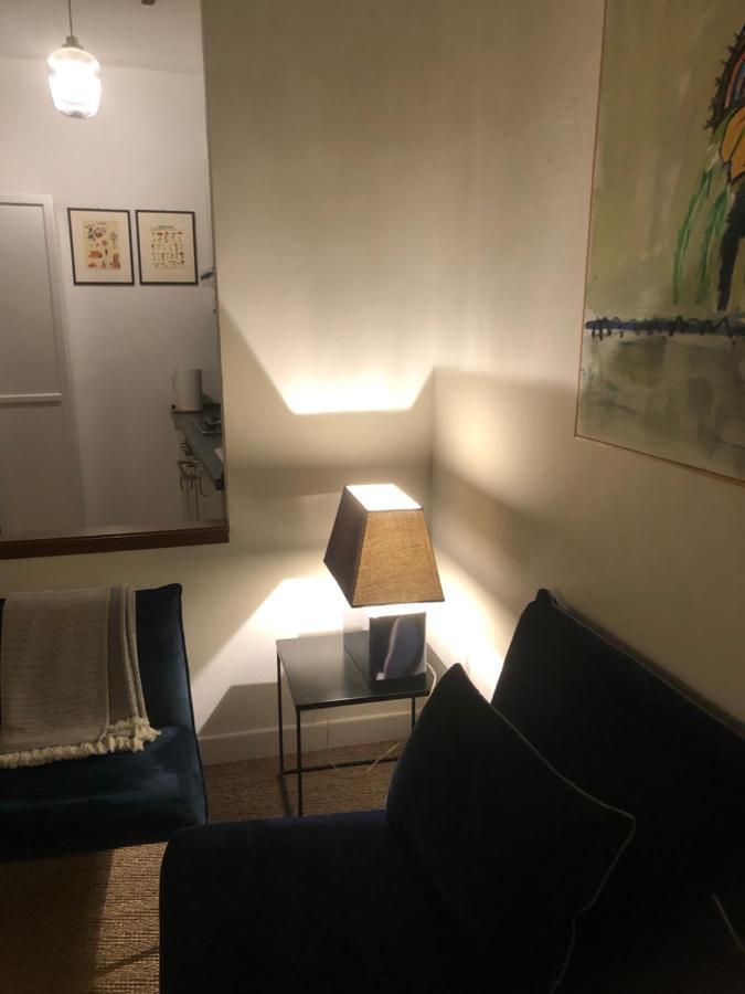 Apartamento Pescioni 19 Arezzo Exterior foto