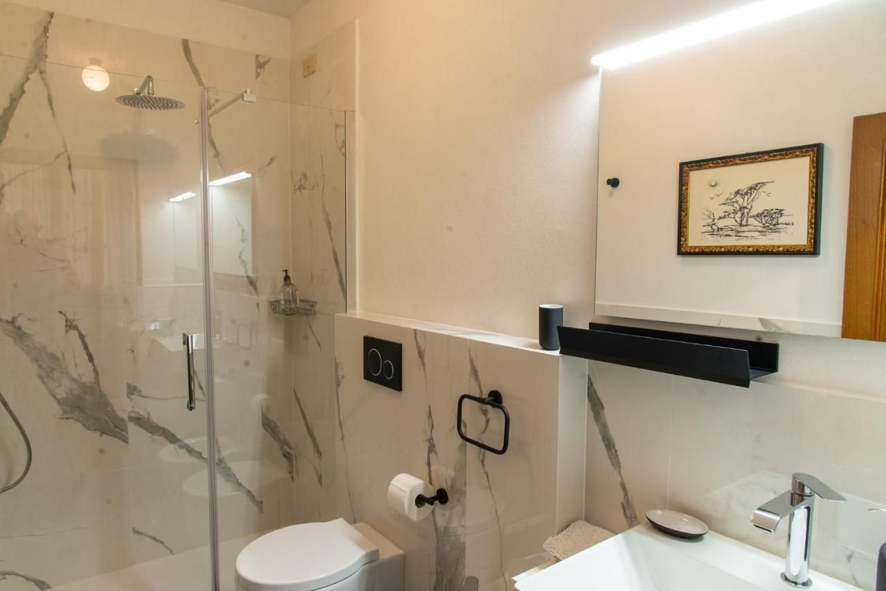 Apartamento Pescioni 19 Arezzo Exterior foto