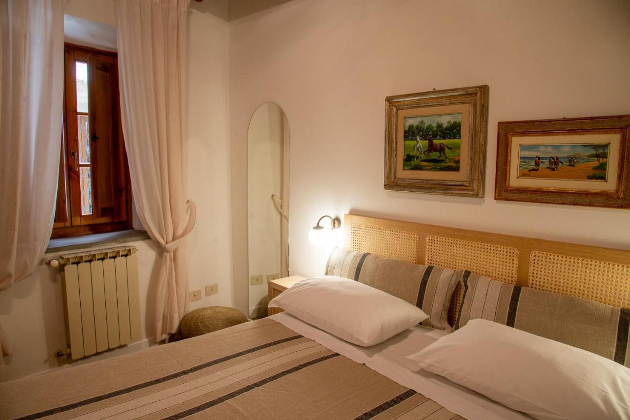 Apartamento Pescioni 19 Arezzo Exterior foto